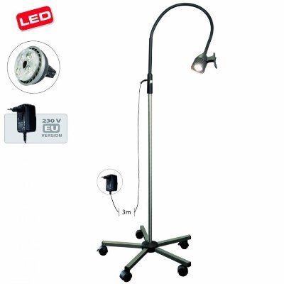 Masterlight Classic - Kawe - LED