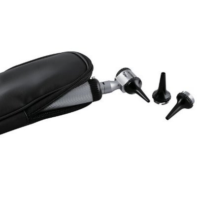 Parker otoscoop 2.5 V