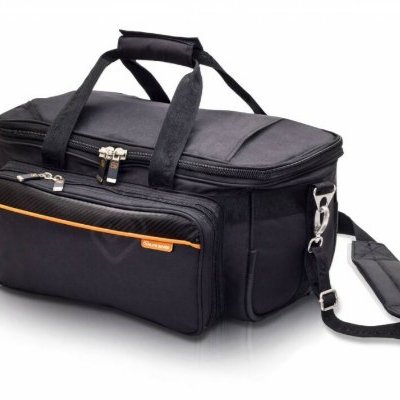 Elite Bags - GP'S