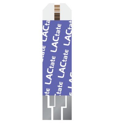 Masterlight Classic - Kawe - LED